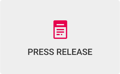 Warehouse Automation Market to Hit $90.7 Billion by 2034, Driven by Smart Logistics Adoption